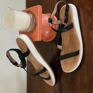 Corso Como Celano Sandal